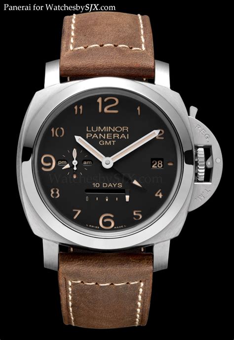 panerai 441 price singapore|Panerai Boutique.